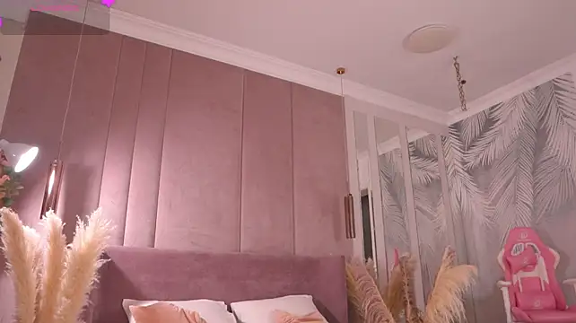 Marie_DiazeのライブXXXチャット