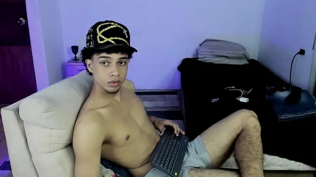 Nathan_velez 即時 XXX 聊天