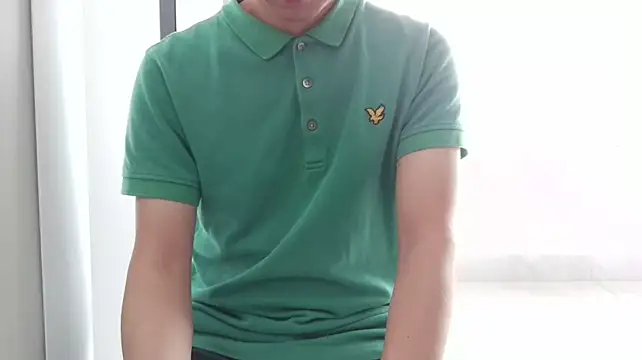 Czat XXX na żywo – nole_china7