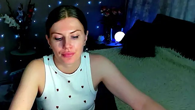 JinnaGreat Chat XXX live