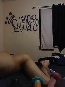 Chat XXX en directo de Cnutt310