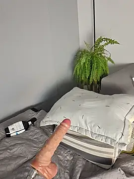 Živý XXX chat TanishaEvans
