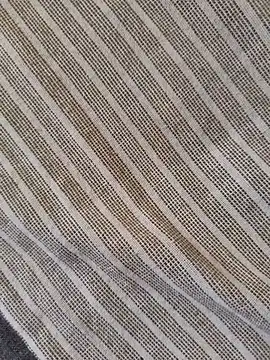 عرض كام KingCobraClassy