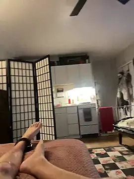Dddydick1's Live XXX Chat