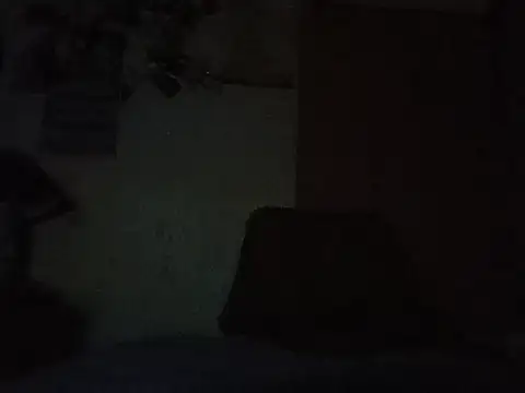 Rickrow666 现场XXX聊天