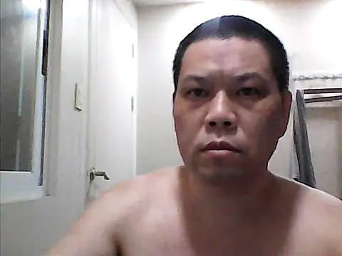djbaobao Obrolan Langsung XXX