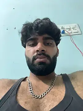 muteboy_ live XXX chat