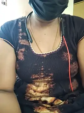 tamilammu1431 Live XXX-Chat