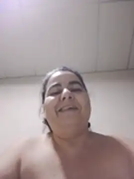 Golositadeamor's Live XXX Chat
