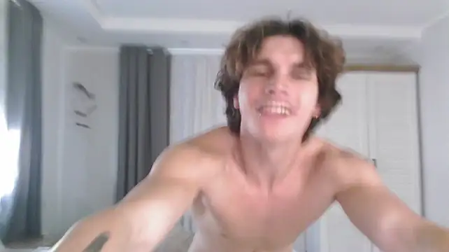 Eric_Crushn Live XXX chat
