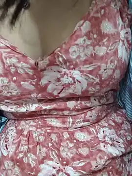Ritika_jha01 Live XXX-chat