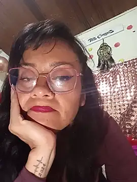 milly_hotty Live XXX-chat