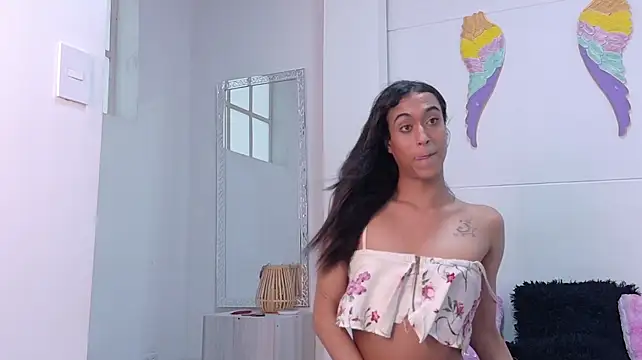 Katherine_MK's Live XXX Chat