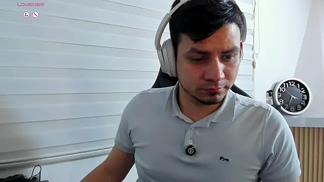Rick_Adams Chat XXX live