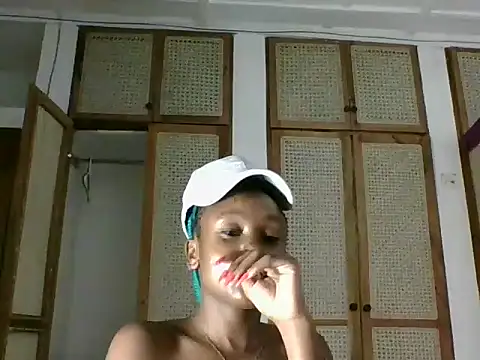 Coochie_cookie's Live XXX Chat