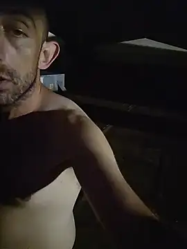afTerparTycloudz Live XXX-chat