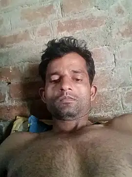 Mysteryking69 Live XXX-Chat