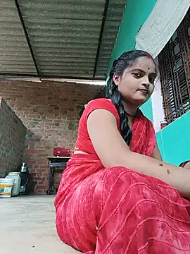 Manbi_bhabi Live XXX-Chat