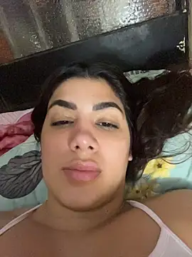 Aurorahii Adlı Modelin Canlı XXX Sohbeti