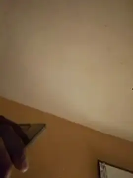 Cain180k's Live XXX Chat