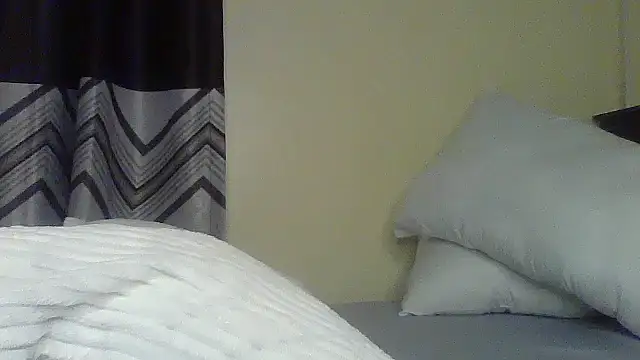 Thee_Duchesss' Live XXX Chat
