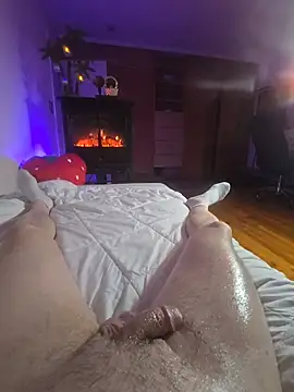 Chatroom XXX en direct de NYgiant07