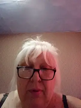 Alexia64231 Chat XXX in diretta
