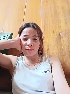 cutefix's Live XXX Chat