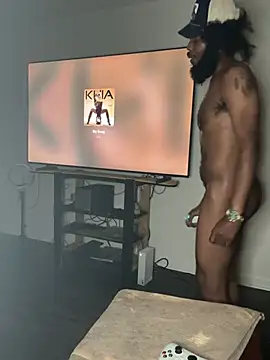 ItsJystsex Chat XXX live