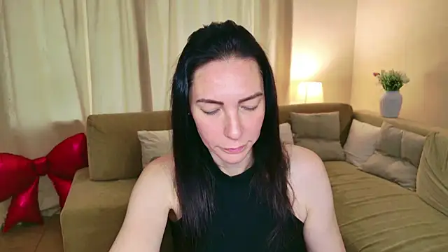 Chat XXX ao vivo de IngaRain