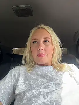 MerlinDave live XXX chat