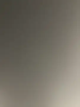 Groscul6938 – Naživo XXX chat