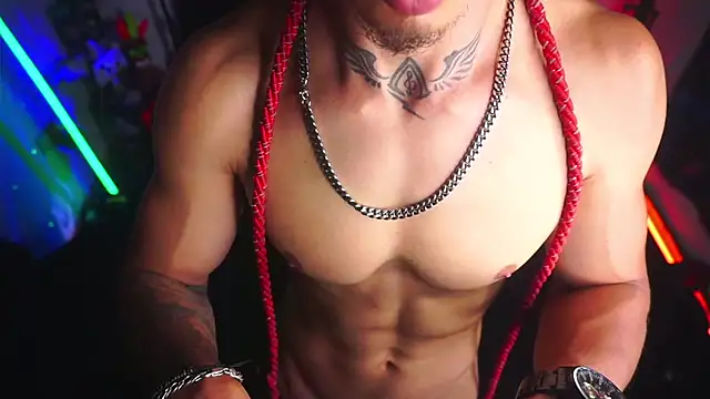 alan-jet Live XXX-Chat