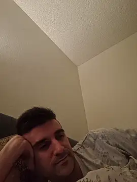 myth5hk Live XXX-Chat