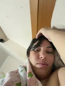 Anna_Bitch_Disgustingg Chat XXX in diretta