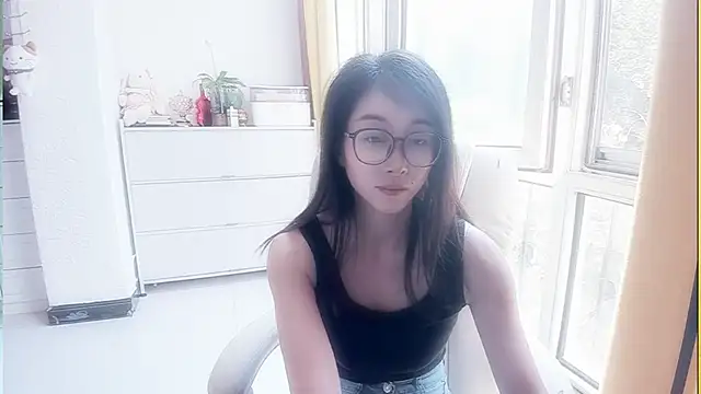NIAN-er – Live XXX-chat