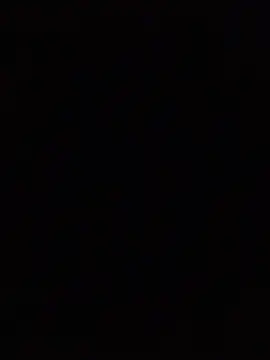 S7LEALTADPERVLIMA7 现场XXX聊天