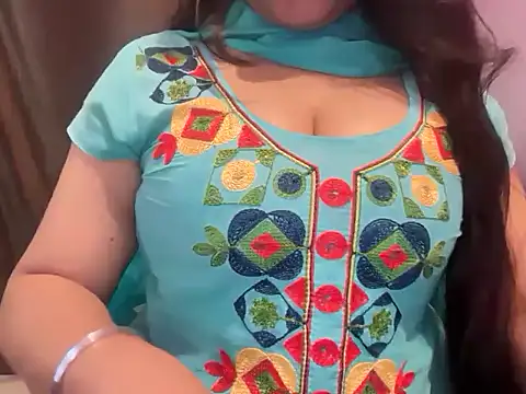 Avneet_kaurr1 现场XXX聊天