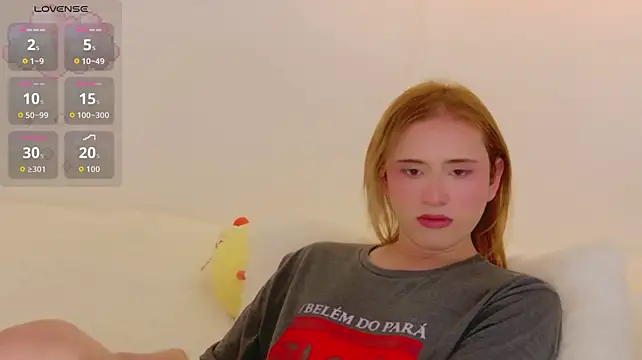 دردشة seraphine_star الجنسية المباشرة