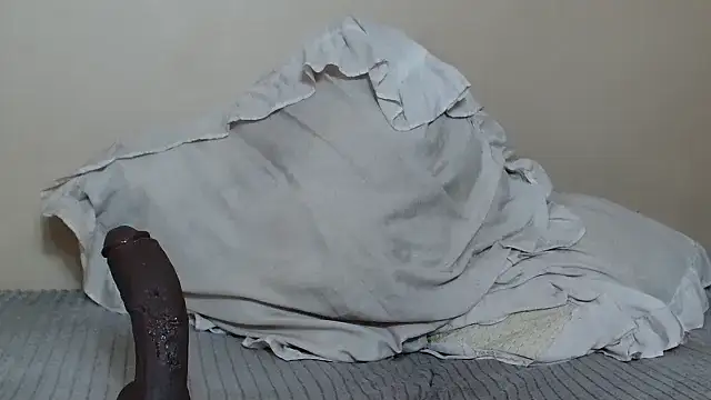 Онлайн чат XXX KinkyJXxX