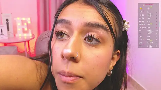 Chat XXX Live Emiily_Scott1