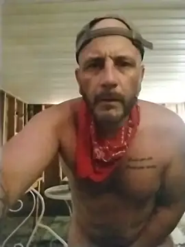 ShaneJames11 Live XXX Chat