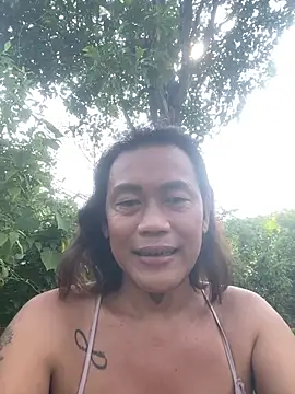 ASIANMISTRESSSS Chat XXX live