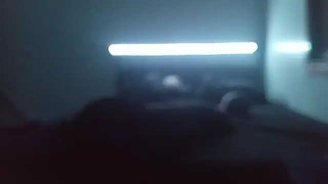 stoner_420 élő XXX-chatje