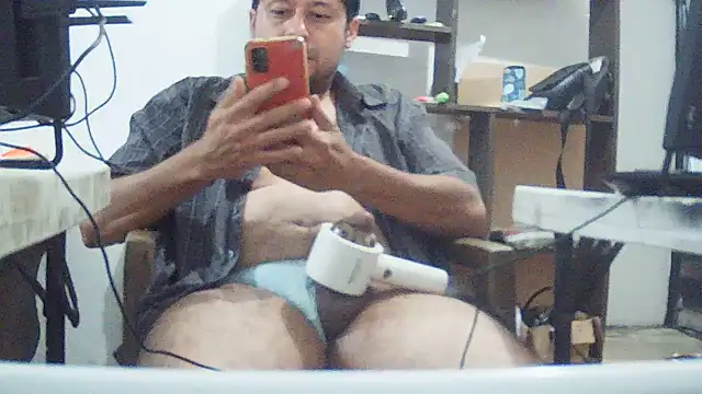 simpatico1000 live XXX chat