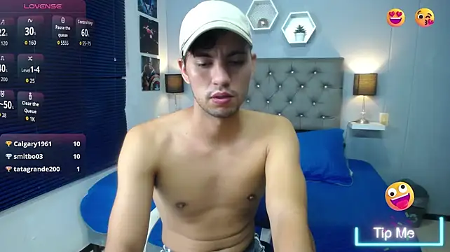 xxx_thesupercum_ webcam show