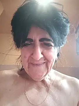 Lovely_Lori Live XXX Chat