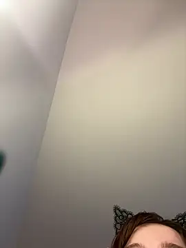 BambiKitty's Live XXX Chat