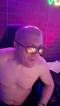chronic_vibez Live XXX Chat