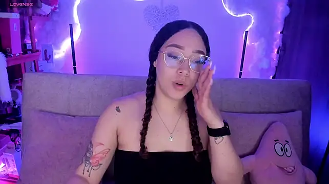 liz_martins1 现场XXX聊天